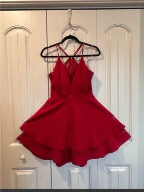 honey and rosie homecoming dresses Prom for Women on Sale up to 90% Off: Poshmark colour_brown